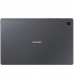 Samsung Galaxy Tab A7 2020 - 32GB - Grijs (NIEUW)